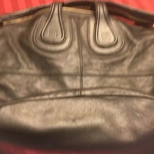 Givenchy handbag